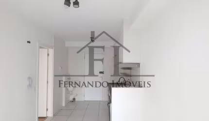 Apartamento com excelente localização!!!