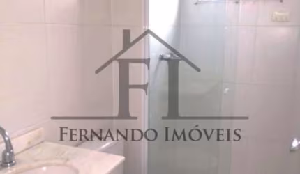 Apartamento à venda