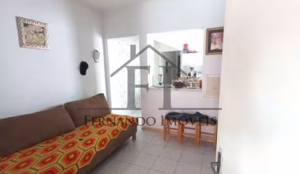Casa Térrea com 2 Quartos Próxima ao Metrô - Excelente Oportunidade Abaixo do Valor de Mercado!
