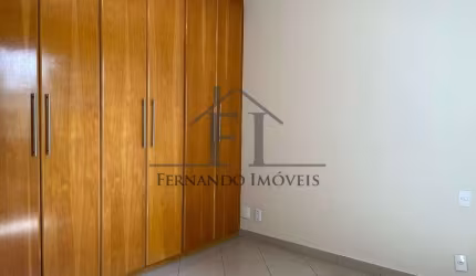 APTO - 3 DORMITÓRIOS SENDO 1 COM SUITE, SALA, COZINHA, BANHEIRO E 2 VAGA - IPIRANGA/SP