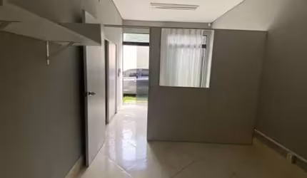 Sala Comercial para Locação em Cuiabá, Porto, 1 vaga