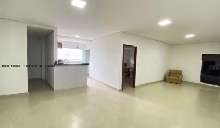 Comercial para Venda em Cuiabá, DOM AQUINO