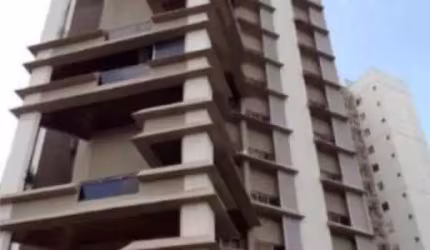 Apartamento para Venda em Cuiabá, DUQUE DE CAXIAS, 3 dormitórios, 3 suítes, 4 banheiros, 4 vagas