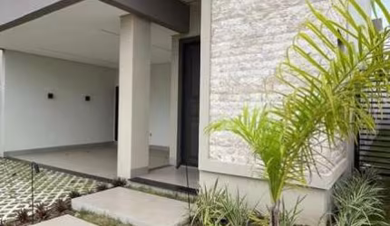 Casa em Condomínio para Venda em Cuiabá, 23 de Setembro, 3 dormitórios, 3 suítes, 5 banheiros, 2 vagas