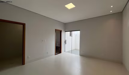 Casa para Venda em Cuiabá, Jardim Universitário, 3 dormitórios, 1 suíte, 2 banheiros, 2 vagas