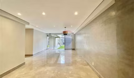 Apartamento com 2 dormitórios à venda, 64 m²- Alto Barroca - Belo Horizonte/MG