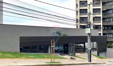 Loja 174m2 à venda, Gutierrez - Belo Horizonte