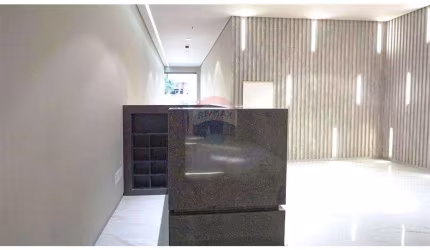 Sala de 114m2 no Centro - Belo Horizonte - Venda e locação