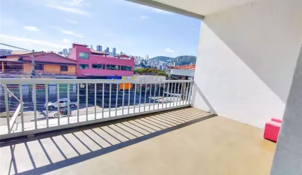 Galpão na Avenida Dom João VI, este imóvel é para empresario que busca um Galpão muito bem localizado no Bairro Palmeiras- BH