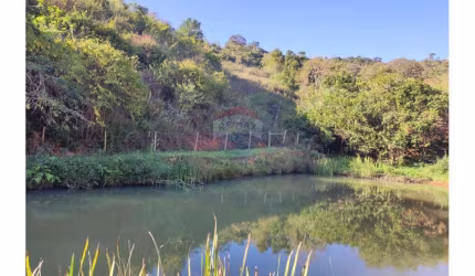 Terrenos de 3.000 s Venda em Inhapim, MG