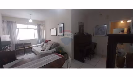 Apartamento 03 quartos à venda no bairro Funcionários