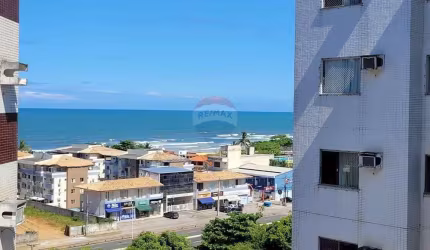 Ilhéus Cobertura Duplex Mobiliada - Villa Costeira