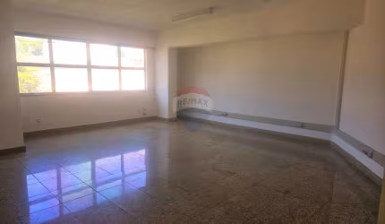 Sala Comercial para locação, Grajau, Belo Horizonte