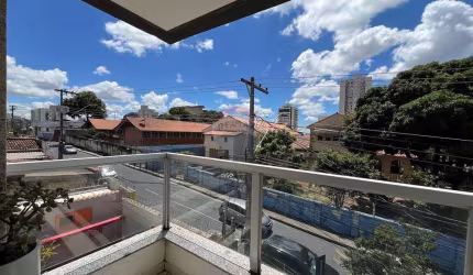Vendo apartamento de 3 quartos na região leste de Belo Horizonte  é uma ótima oportunidade.