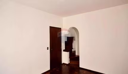 Cobertura para Aluguel no Cidade Nova