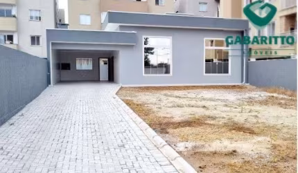 Ótimo Imóvel Residencial em São Jose dos Pinhais