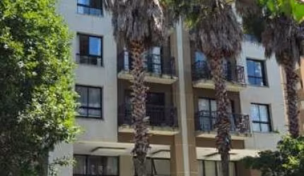 Excelente Apartamento Portão - Edíficio Moving Homespace
