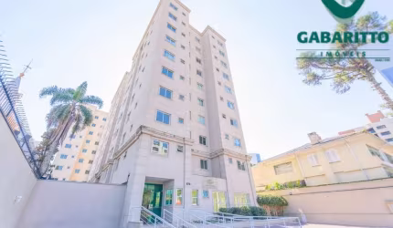 Apartamento a venda no bairro Cristo Rei - Edificio Portal da Gloria