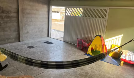 Imóvel para Alugar em Praia Grande SP!
