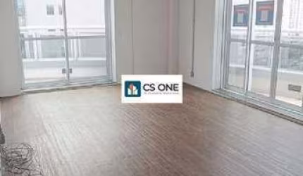 Sala para aluguel Baeta Neves São Bernardo do Campo53,82 ²m