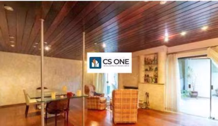 Casa para aluguel Jardim do Mar São Bernardo do Campo 300 m² 4 quartos 1 suíte 5 vagas