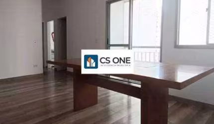 Apartamento à venda Planalto São Bernardo do Campo 67 m² 3 quartos1 vaga