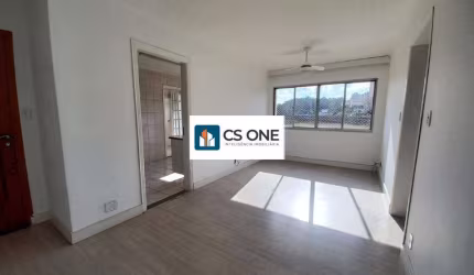 Apartamento à venda Centro São Bernardo do Campo 69 m² 2 quartos 2 vagas