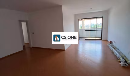 Apartamento à venda Rudge Ramos São Bernardo do Campo 130 m² 3 quartos 3 suítes3 vagas
