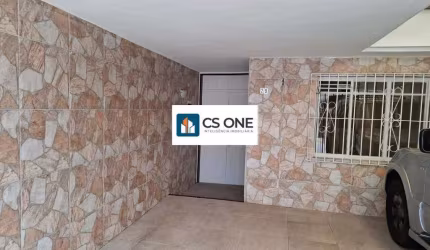 Sobrado para aluguel Rudge Ramos São Bernardo do Campo 140 M² 3 quartos 3 banheiros 2 vagas
