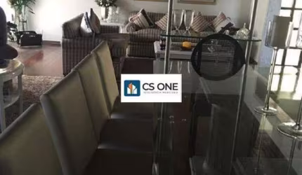 Casa à venda, 4 quartos, 1 suíte, 3 vagas, Jardim do Mar - São Bernardo do Campo/SP