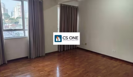 Apartamento à venda Centro São Bernardo do Campo 90 m² 2 quartos 1 vaga
