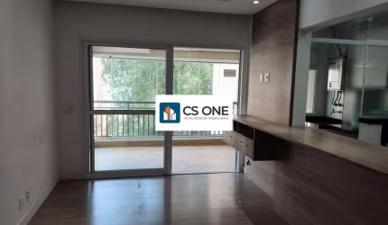Apartamento à venda Baeta Neves São Bernardo do Campo 94 M² 3 quartos 1 Suite 2 vagas