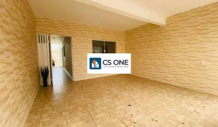 Casa 3 quartos 162 à venda Assunção São Bernardo do Campo 630.000,00