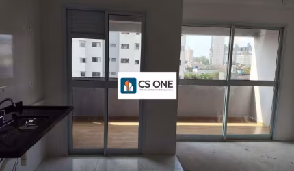 Apartamento para aluguel Nova Petrópolis São Bernardo do Campo 73,34 m² 2 quartos 1 suíte 1 vaga