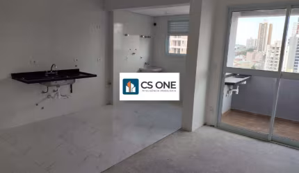 Apartamento para aluguel Nova Petrópolis São Bernardo do Campo 66,25 m² 2 quartos 1 suíte 1 vaga