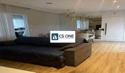 Apartamento para aluguel, 2 quartos, 1 suíte, 2 vagas, Centro - São Bernardo do Campo/SP