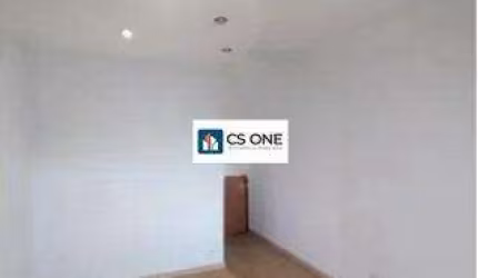Apartamento para aluguel Rudge Ramos São Bernardo do Campo 65 m² 2 quartos1 vaga