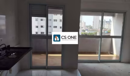 Apartamento para aluguel Nova Petrópolis São Bernardo do Campo 73,34 m² 2 quartos 1 suíte 1 vaga