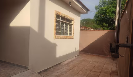 EXCELENTE OPORTUNIDADE PARA VOCÊ QUE QUER SAIR DO ALUGUEL !