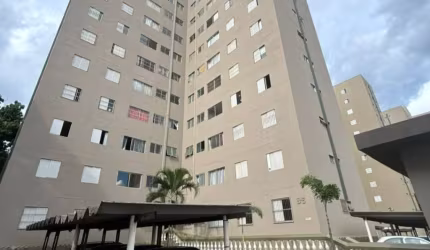 VENHA MORAR PRÓXIMO A POUCOS MINUTOS DO CENTRO DA CIDADE EM UMA  LOCALIZAÇÃO  BENEFICIADA POR VÁRIOS COMÉRCIOS!