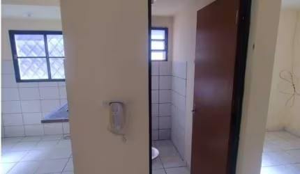 OPORTUNIDADE PARA VOCÊ QUE QUER SAIR DO ALUGUEL!