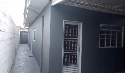 VENHA MORAR EM UM BAIRRO RESIDENCIAL A POUCOS MINUTIS DO NOVO OUTLETT SANTA MARIA EM CRAVINHOS