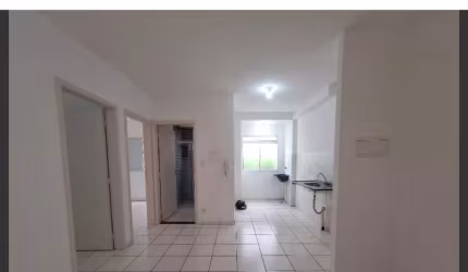 SAIA DO ALUGUEL E GANHE OS BENEFÍCIOS DO MINHA CASA MINHA VIDA!