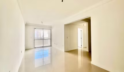 SEJA DONNO DESSE APARTAMENTO EM CAMPINAS