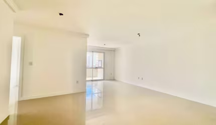 SEJA DONNO DESSE APARTAMENTO EM CAMPINAS