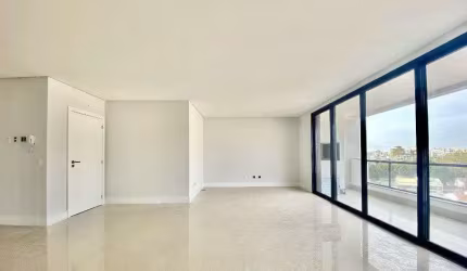 SEJA DONNO DESSE APARTAMENTO NA AGRONOMICA