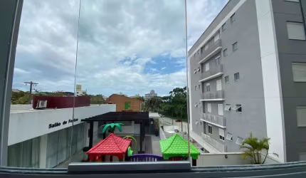 SEJA DONNO DESSE APARTAMENTO EM SÃO JOSÉ