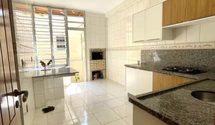 SEJA DONNO DESSA CASA NO BELA VISTA EM SÃO JOSÉ