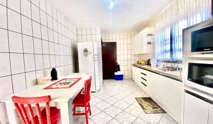 SEJA DONNO DESSA CASA EM AREIAS