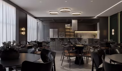 SEJA DONNO DESSE APARTAMENTO NA PEDRA BRANCA